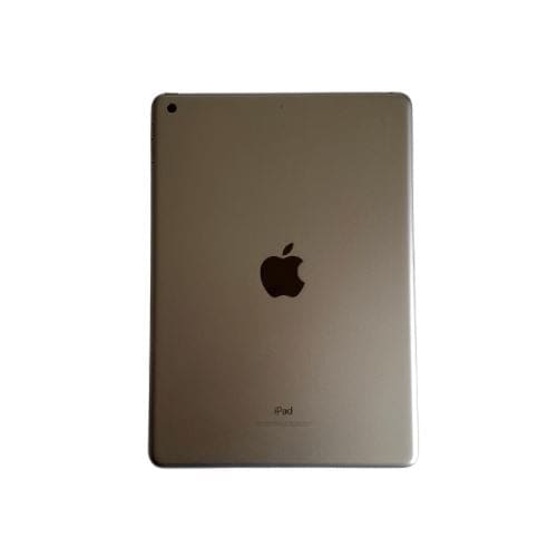 Apple iPad 5th Gen 32GB (wifi) Space Grey - As New
