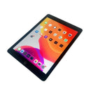 Apple iPad 5th Gen 32GB (wifi) Space Grey As New Preowned