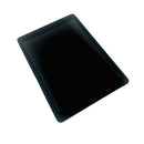 Apple iPad 5th Gen 32GB (wifi) Space Grey As New Preowned