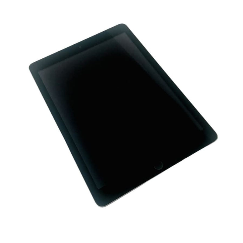Apple iPad 5th Gen 32GB (wifi) Space Grey - As New