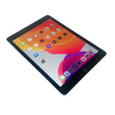 Apple iPad 5th Gen 32GB (wifi) Space Grey As New Preowned