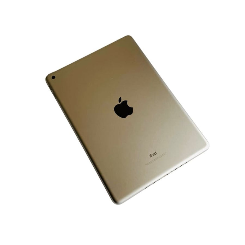 Apple iPad 6th Gen 32GB (cellular & wifi) Space Grey