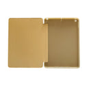 iPad (7th 8th 9th generation) 10.2” Cover (Gold)