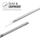 iPad (7th 8th 9th generation) 10.2” Cover (Blue)