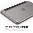 iPad (7th 8th 9th generation) 10.2” Cover (Blue)