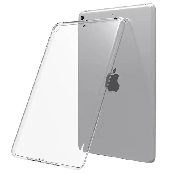 iPad (7th 8th 9th generation) 10.2” Cover