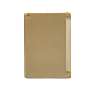 iPad (7th 8th 9th generation) 10.2” Cover (Gold)