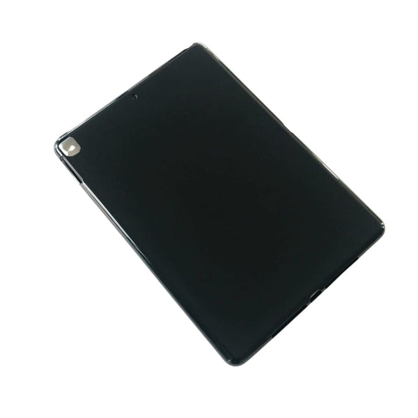 iPad (7th 8th 9th generation) 10.2” Cover