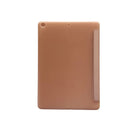iPad (7th 8th 9th generation) 10.2” Cover (Rose Gold)