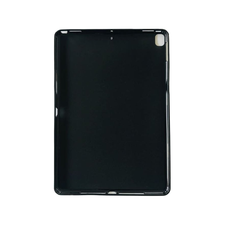 iPad (7th 8th 9th generation) 10.2” Cover