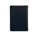 iPad (7th 8th 9th generation) 10.2” Cover (Navy Blue)