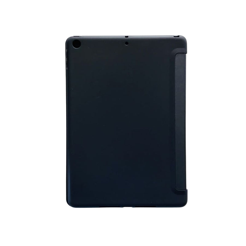 iPad (7th 8th 9th generation) 10.2” Cover