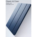 iPad (7th 8th 9th generation) 10.2” Cover (Blue)