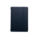 iPad (7th 8th 9th generation) 10.2” Cover (Navy Blue)
