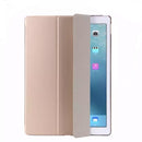 iPad (7th 8th 9th generation) 10.2” Cover (Synthetic Gold)