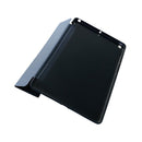 iPad (7th 8th 9th generation) 10.2” Cover (Navy Blue)