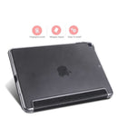 iPad (7th 8th 9th generation) 10.2” Cover (Sky Blue)