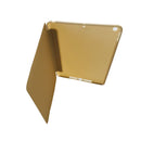 iPad (7th 8th 9th generation) 10.2” Cover (Gold)
