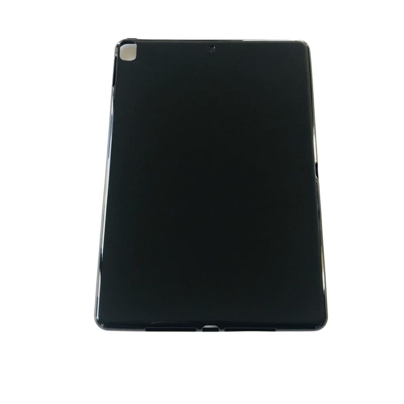 iPad (7th 8th 9th generation) 10.2” Cover