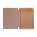 iPad (7th 8th 9th generation) 10.2” Cover (Rose Gold)