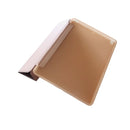 iPad (7th 8th 9th generation) 10.2” Cover (Rose Gold)