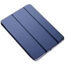 iPad (7th 8th 9th generation) 10.2” Cover (Blue)