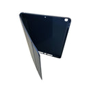 iPad (7th 8th 9th generation) 10.2” Cover (Navy Blue)