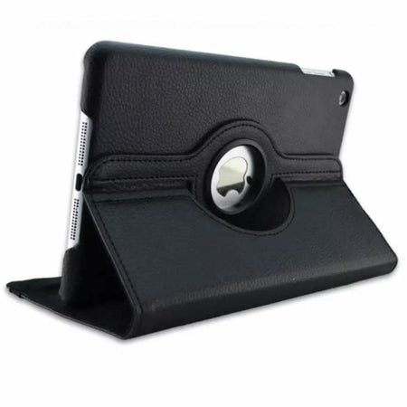 iPad (7th 8th 9th generation) 10.2” Cover (8 colours