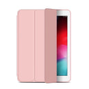 iPad (7th 8th 9th generation) 10.2” Cover (Rose Gold)