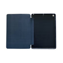 iPad (7th 8th 9th generation) 10.2” Cover (Navy Blue)