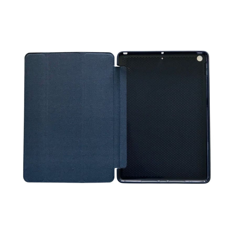 iPad (7th 8th 9th generation) 10.2” Cover