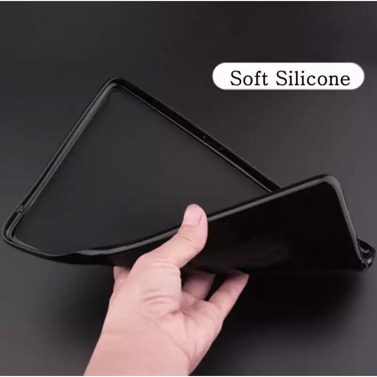 iPad (7th 8th 9th generation) 10.2” Cover