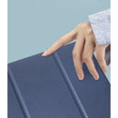 iPad (7th 8th 9th generation) 10.2” Cover (Blue)