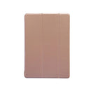 iPad (7th 8th 9th generation) 10.2” Cover (Rose Gold)