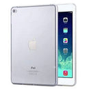 iPad Air 2 9.7” Cover Phone/Tablet Accessories