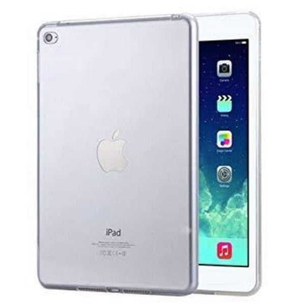 iPad Air 2 - 9.7” Cover