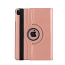 iPad Air (4th & 5th gen) 10.9” Cover (Rosegold)