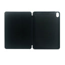 iPad Air (4th & 5th gen) 10.9” Cover Phone/Tablet