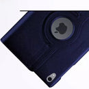 iPad Air (4th & 5th gen) 10.9” Cover (Navy) Phone/Tablet
