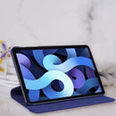 iPad Air (4th & 5th gen) 10.9” Cover (Navy) Phone/Tablet