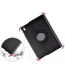 iPad Air (4th & 5th gen) 10.9” Cover (Black) Phone/Tablet