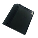 iPad Air (4th & 5th gen) 10.9” Cover Phone/Tablet