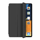 iPad Air (4th & 5th gen) 10.9” Cover Phone/Tablet