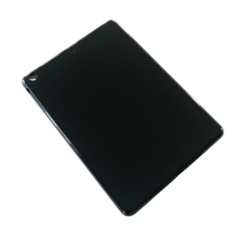 iPad Air - 9.7” Cover