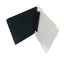 iPad Air 9.7” Cover (Gold) Phone/Tablet Accessories