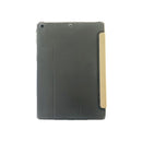 iPad Air 9.7” Cover (Gold) Phone/Tablet Accessories