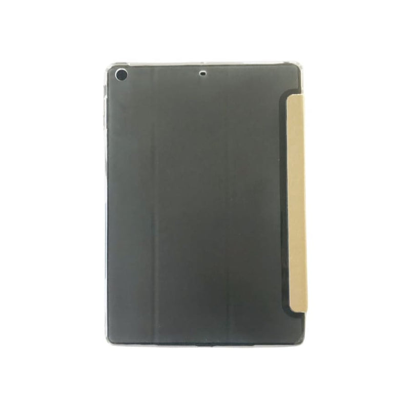 iPad Air - 9.7” Cover