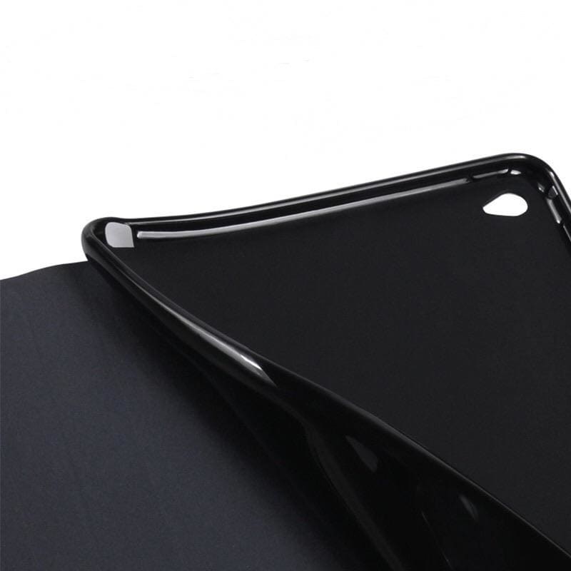 iPad Air - 9.7” Cover