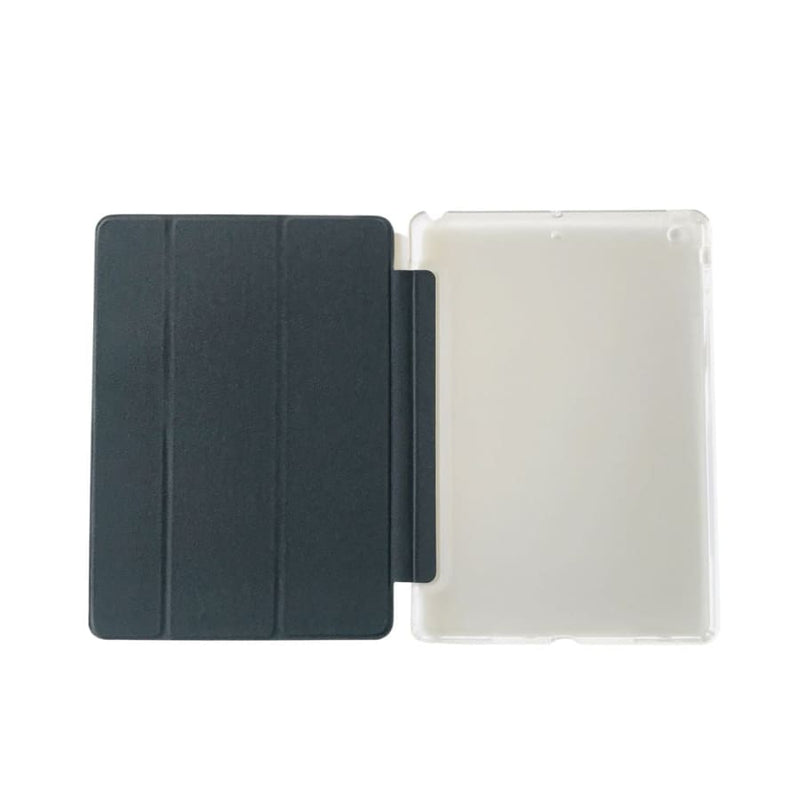 iPad Air - 9.7” Cover
