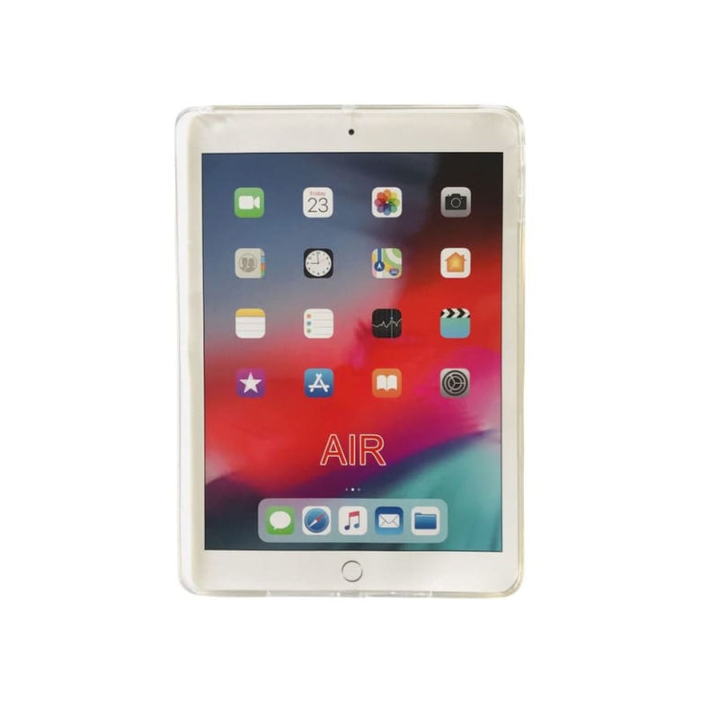 iPad Air - 9.7” Cover
